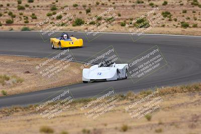 media/Jun-01-2025-CalClub SCCA (Sun) [[eae223c5dd]]/Group 3/Lap race/